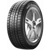 Winrun Wintercross WR12 ( 225/45 R18 95S XL, Nordic compound )