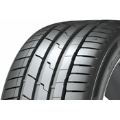 Hankook Ventus S1 Evo 3 K127 ( 225/45 R18 95W XL 4PR R0, SBL )
