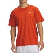 Under Armour Majica UA Tech Textured SS