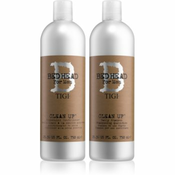 TIGI Bed Head B for Men kozmeticki set IX.