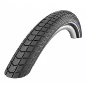 Schwalbe 50-584 big ben hs439 ( 11100965/A23-1 )