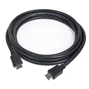 GEMBIRD HDMI kabl 20m HDMI tip A (Standardni) Crni