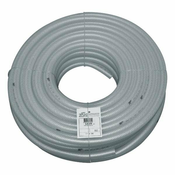 CRIJEVO PLETENO PVC 13x19mm, 50met