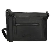 Enrico Benetti Genua 89003 Black