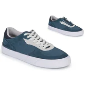 Element  Nizke superge HEATLEY 2.0  pisana