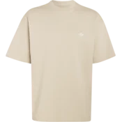 adidas Originals Majica Trefoil Essentials Loose