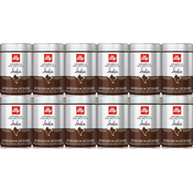 Illy India kavna zrna 250g 12 kos