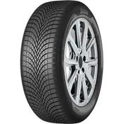 Sava 175/65R14 All Weather 82T, Pot: C,Pri: C,Buka: 69 dB