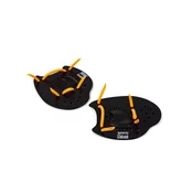 Borntoswim manta paddles m