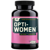 Opti-Women (60 kap.)