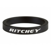 Podlo?ka Ritchey A-head 1-1/8 5mm