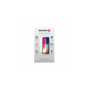 SWISSTEN TEMPERED steklo APPLE IPHONE 15 PRO MAX RE 2,5D