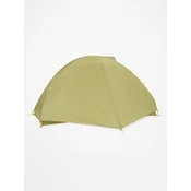 Marmot Tungsten UL 1P Tent šotor