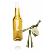 Umbra odpirač za steklenice