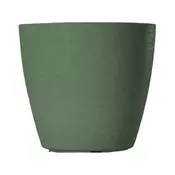 Gardino-saksija glamour lux 24 cm kashmir ( 15377 )