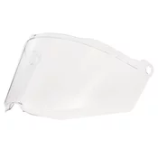 Pleksiglas za kacige LS2 MX702 proziran