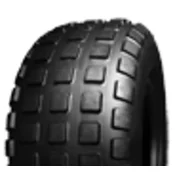 TRELLEBORG 8/8 R8