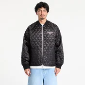 Jakna Carhartt WIP Alumni Liner UNISEX Black L