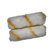 Radiator valjček 1050G/2 100 DUO Bleiburger - 2 kosa