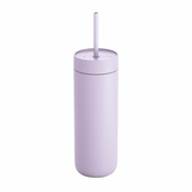 shumee Fellow - Carter Cold Tumbler - Termo skodelica - Lilac 591 ml