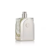 Hermes Voyage d´Hermes - Refillable Toaletna voda unisex 100 ml