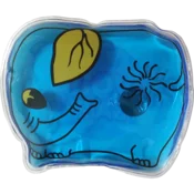 VoliBaby termofor Slon 6-635