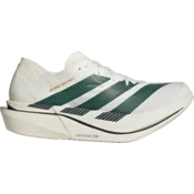 adidas Tekaški copati Adizero Adios Pro 5