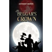 The Beggar’s Crown