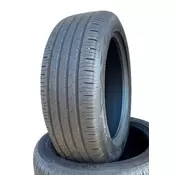 CONTINENTAL 235/50 R19 103V EcoContact 6 DEMO
