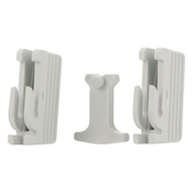 EATON Eaton (Moeller) Mehanska zapora za DILM7..12 DILM12-XMV, (20857591)
