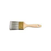 Enpro Čopič Flat Brush Lazur, 3.75 mm