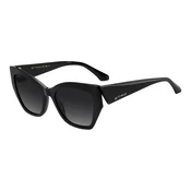 Etro ETRO0143/S 807/9O