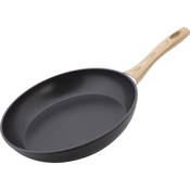 Lamart LT1244 panev Natur, 28 cm