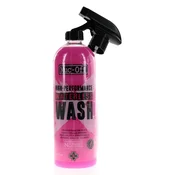 Muc Off High Performance Waterless 750ml Čistilo
