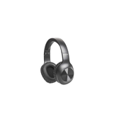 RB-HX220BDEK BEZICNE SLUSALICE CRNE PANASONIC