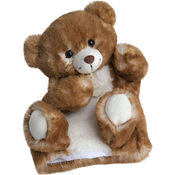 Doudou Histoire dOurs Plišasti medvedek 25 cm