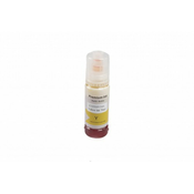 Črnilo Epson 103/C13T00S44A Yellow