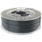Spectrum PET-G HT100 Iron Grey - 1,75 mm / 500 g