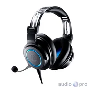 Audio Technica ATH-G1