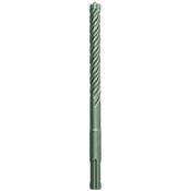 BOSCH Hamer burgija SDS plus-5X 5 x 250 x 310 mm