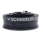 Schwalbe SV17 28 x 1 1/8-1.75“ 40mm Zračnica