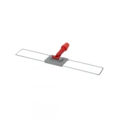Držac mopa 60cm ( K783 )