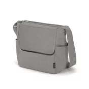 Inglesina torba day bag aptica, platinum grey ( A092527 )