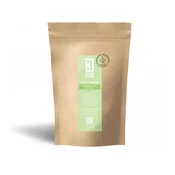 K3 Guatemala Arabika - 250g kafa u zrnu