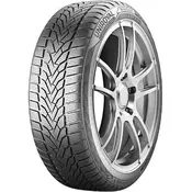UNIROYAL zimska pnevmatika 225/50R18 99V WINTEREXPERT