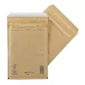 Vazdušni koverat soft mail No.1 100x165mm 1/10