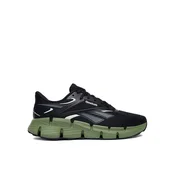 Reebok Tekaški čevlji EO-ZIG DYNAMICA 6 100263919 Črna