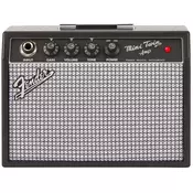 Fender Mini 65 Twin Amp Mini gitarsklo combo pojačalo (Samo otvarano)