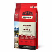 Acana Classic Red - 17 kg