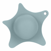 Vodna igrača Aquamarin – Kindsgut